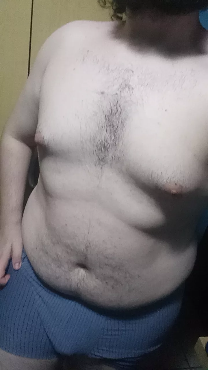 Hey, I'm kinda bored so enjoy if you like.