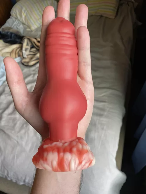 “Hey man, meet us for drinks!” Knot tonight. I’m busy