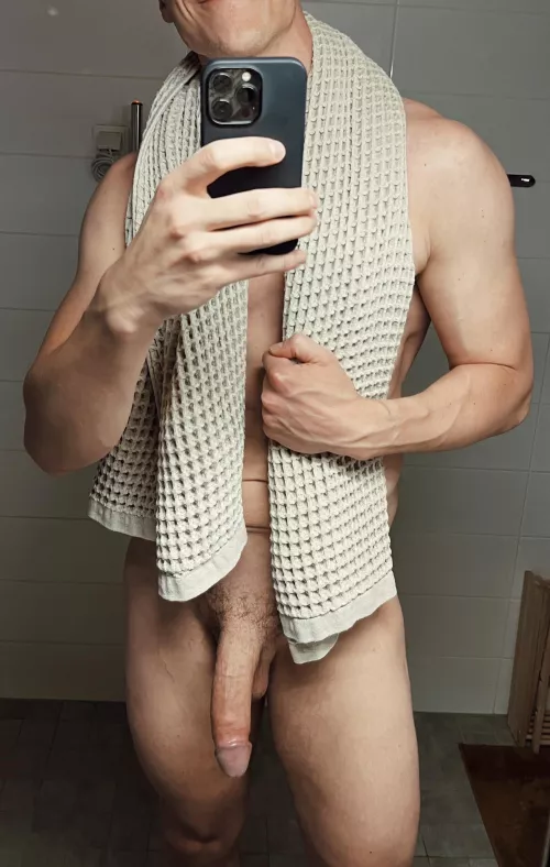 Hi horny, I’m dad. (39)