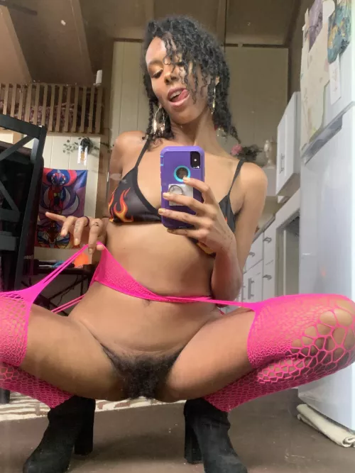 Hi there ❤️‍🔥🫦🌶🫧💕🌸