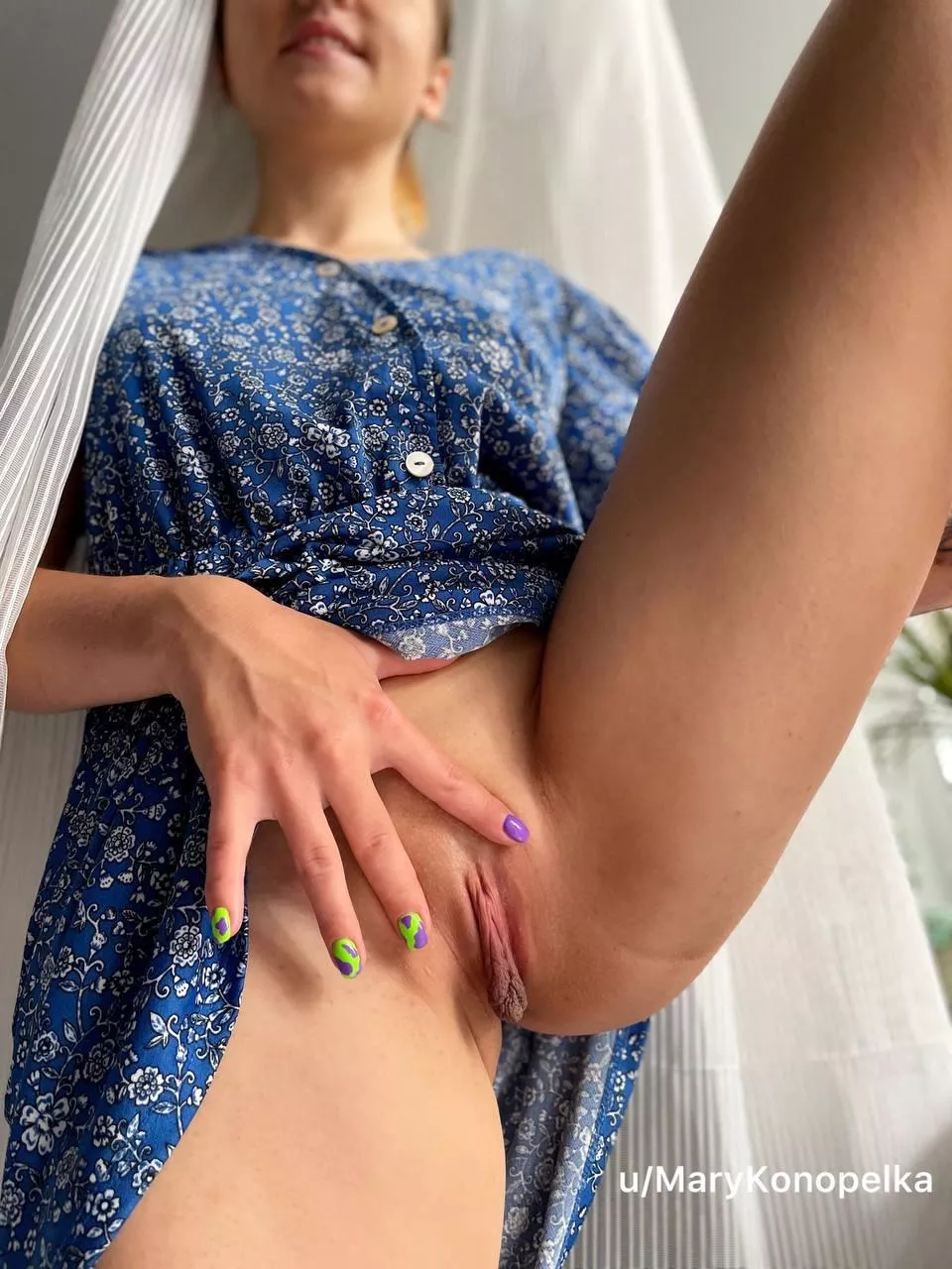 honey what do you want for breakfast today