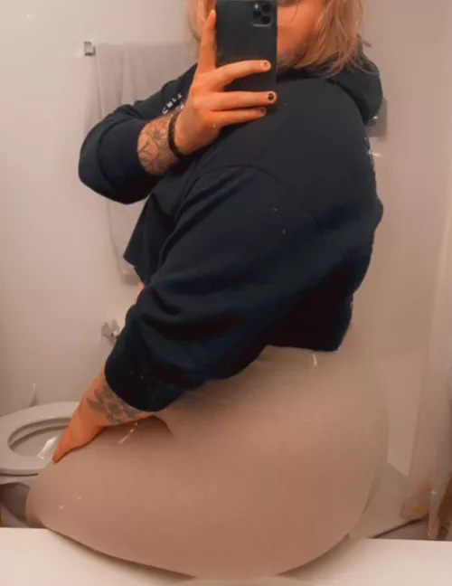 Hope everyone has a wonderful weekend