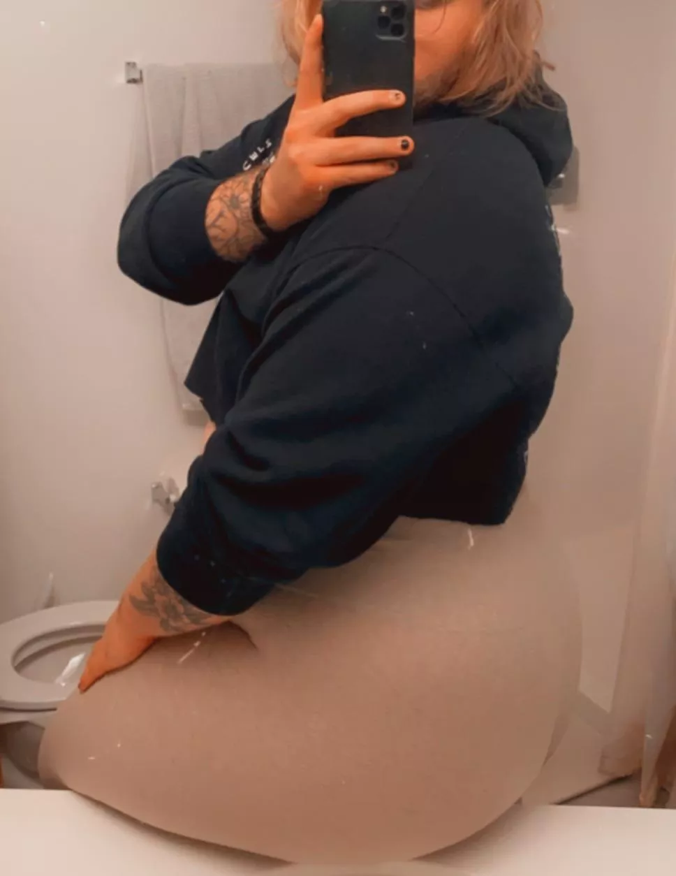 Hope everyone has a wonderful weekend