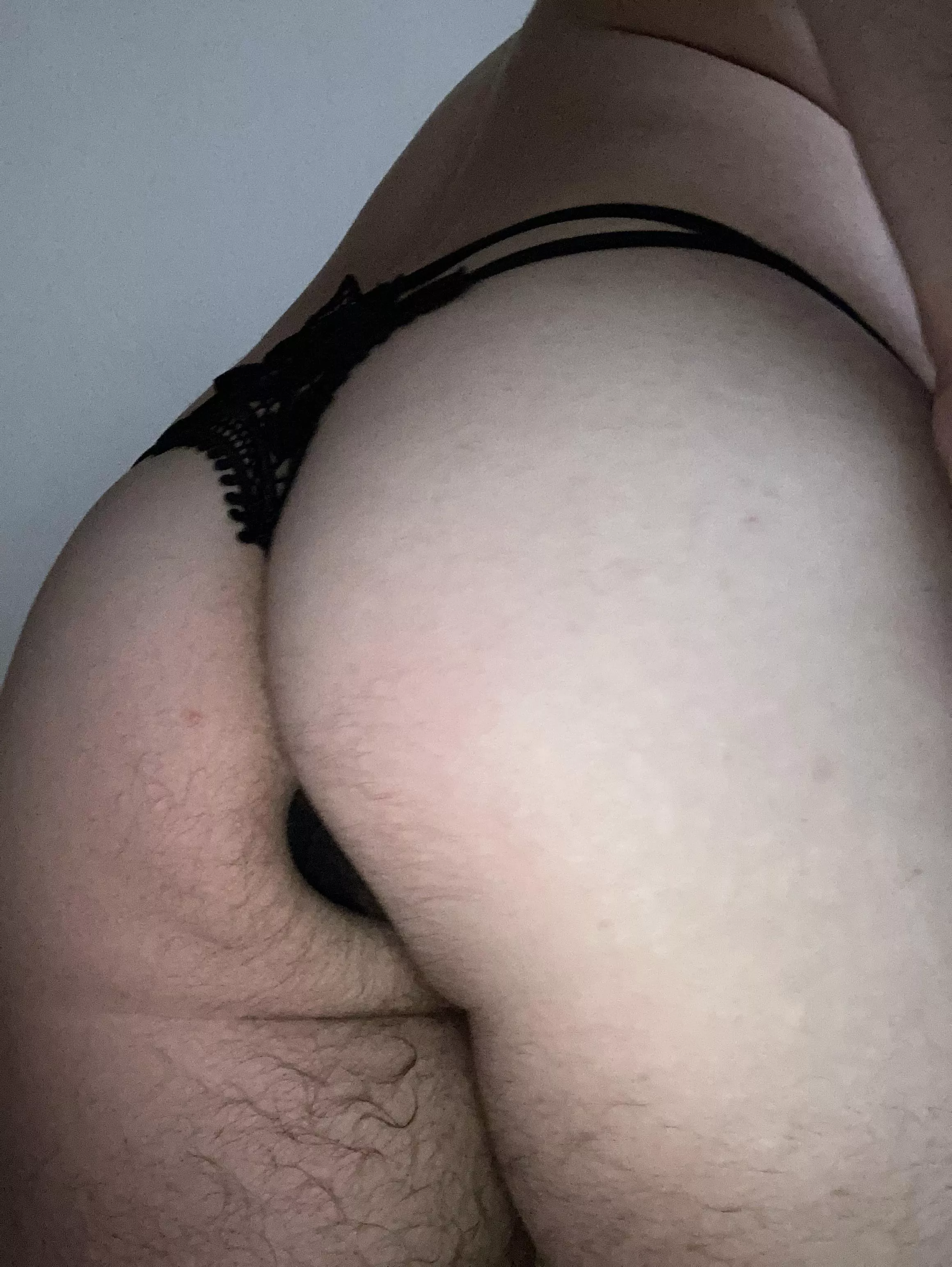 Horny & ready for dom XL dady