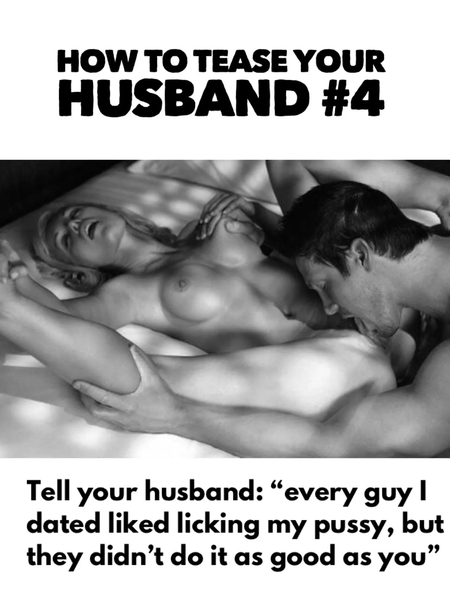 How many guys did I beat?