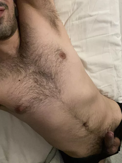 I could use a hand or a nose if you prefer 😉