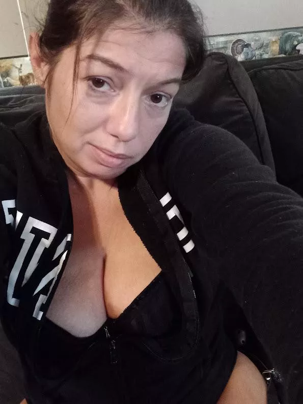 I hope everything is fine