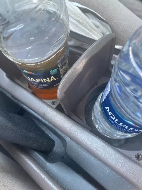 I hope i dont mix them up