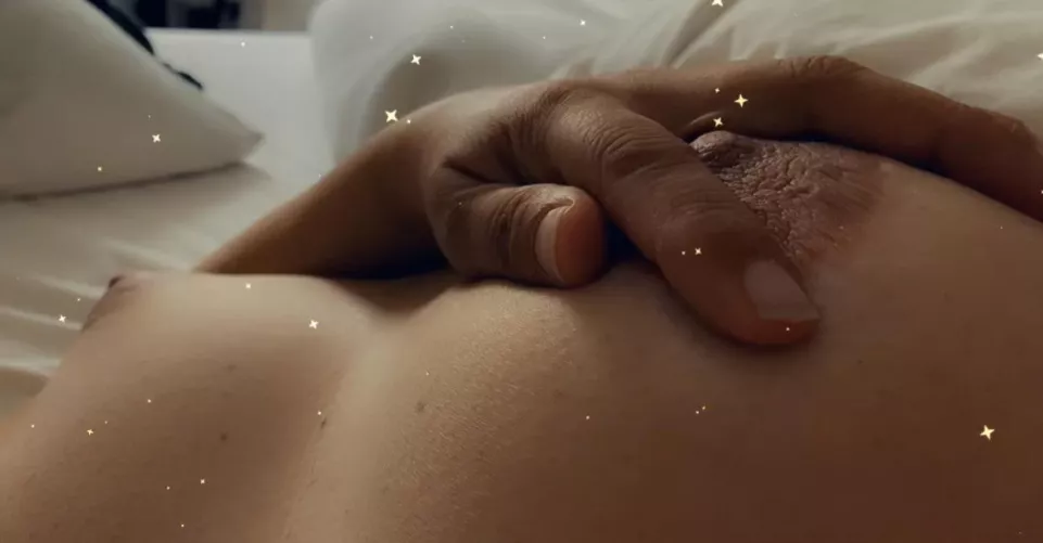 I know I like them….do you? 😋