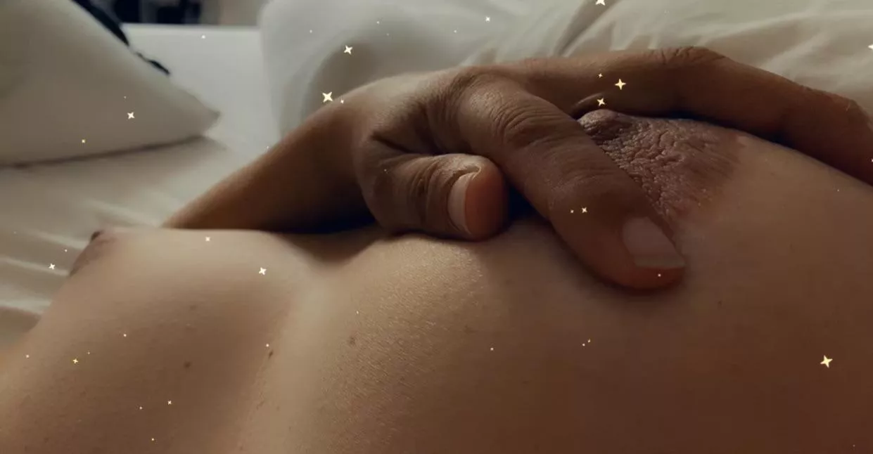 I know I like them….do you? 😋