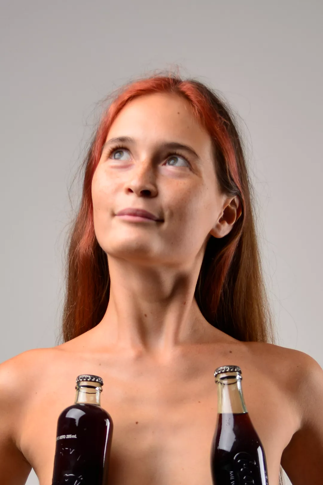 I love professional photos🤩