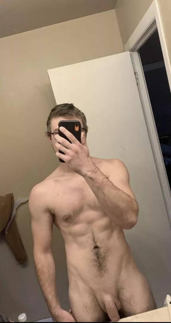 I need a slutty gy(m) partner