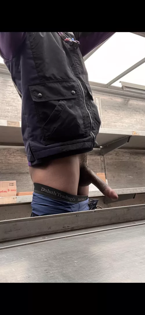 I need everyone’s honest opinion. Good and bad