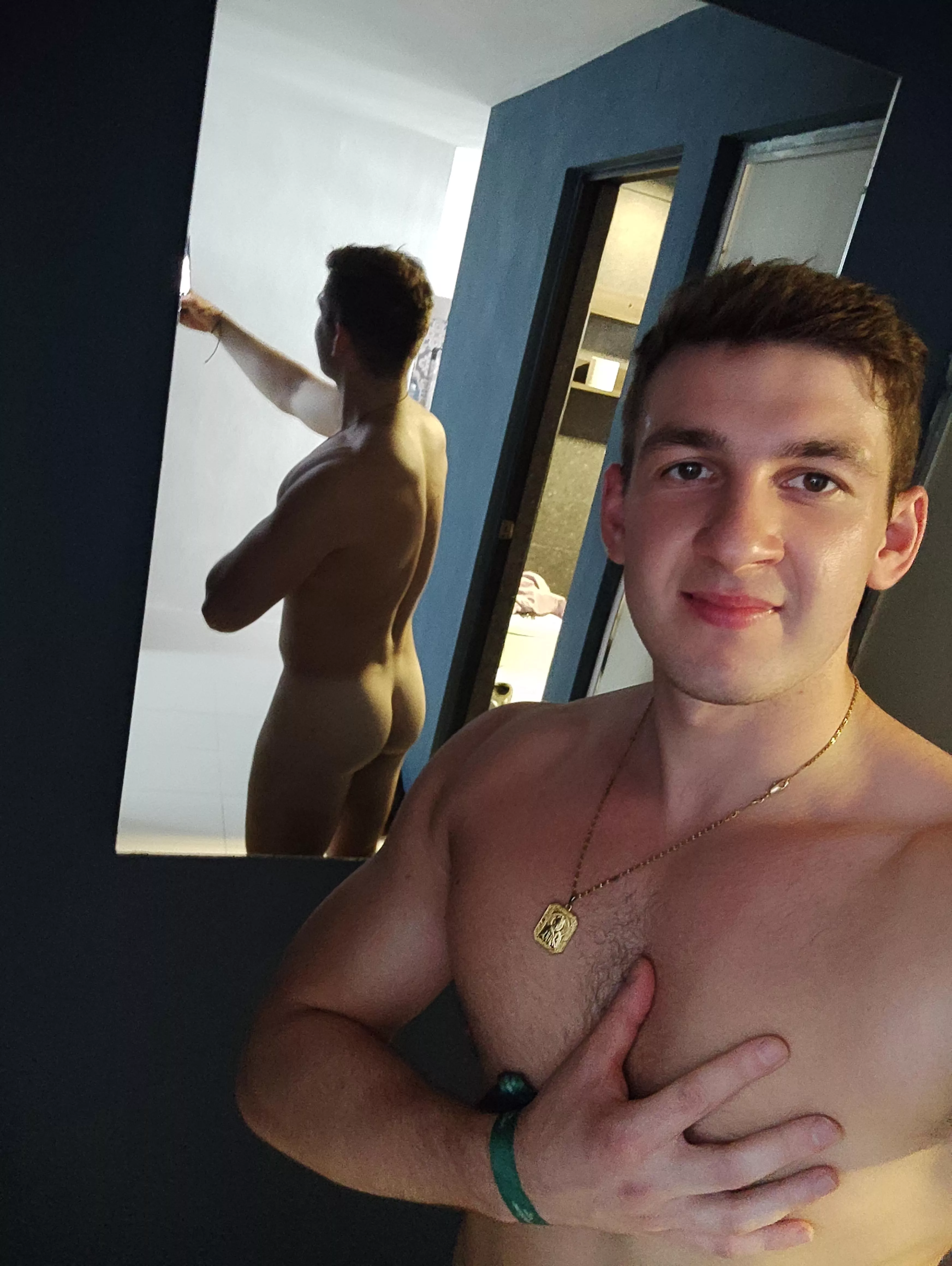 I need someone to enter today 🔥