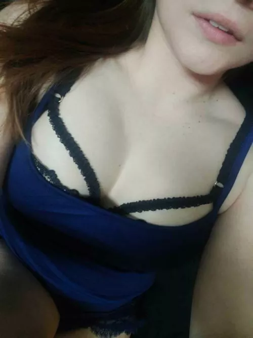 i need them stimulated