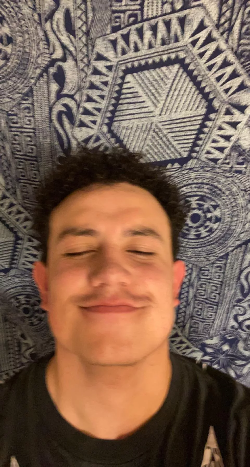 I need Xbox friends :) I play some games hmuuu I’m 19