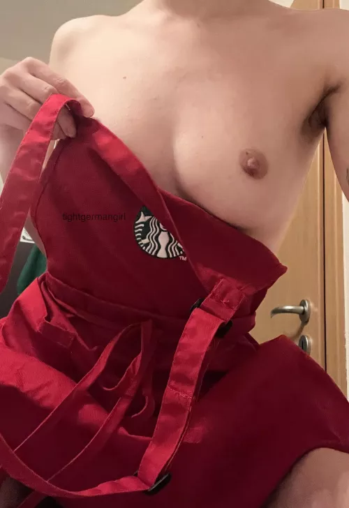 I take customer service very seriously ❤️