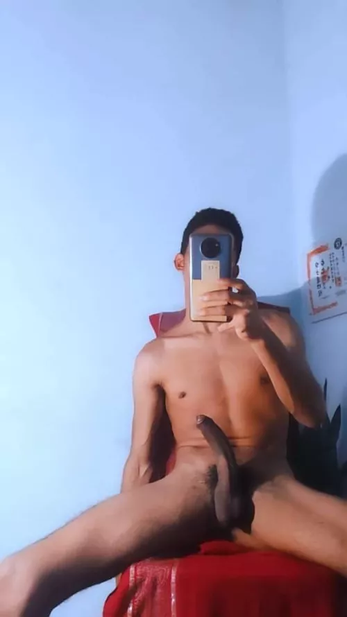 I want to sink it all