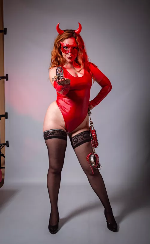 I will keep you locked till Xmas... of 2023!