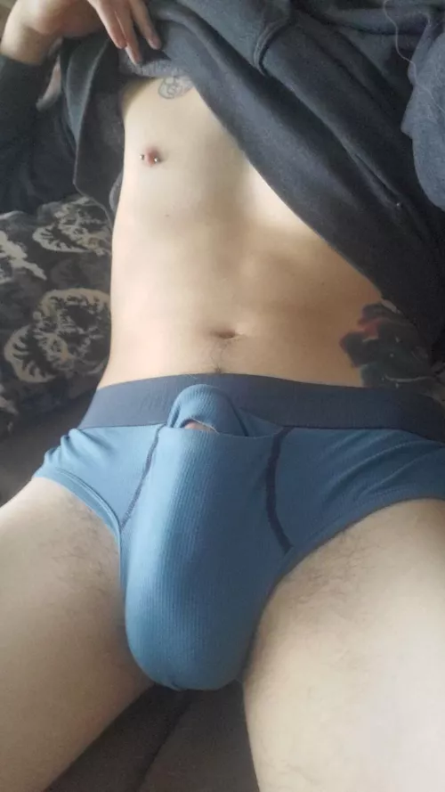 I wish I had more tattoos 😩