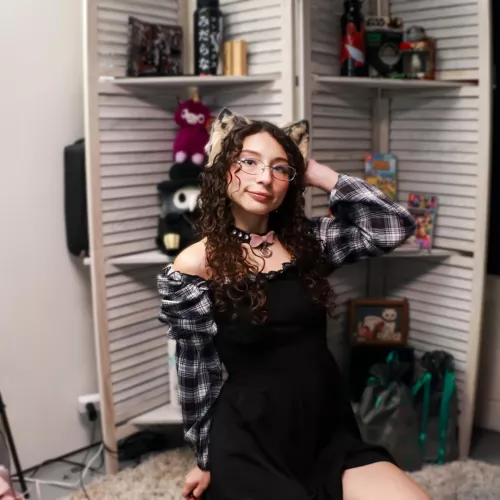 I wonder, what should we do