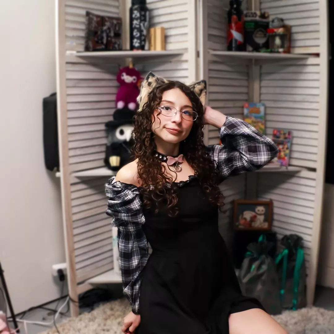 I wonder, what should we do