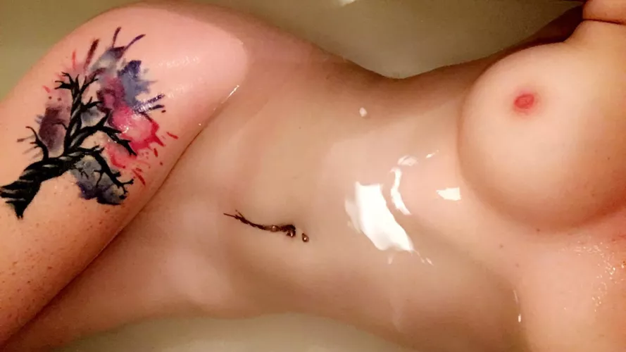 I’ll just leave this here for your enjoyment