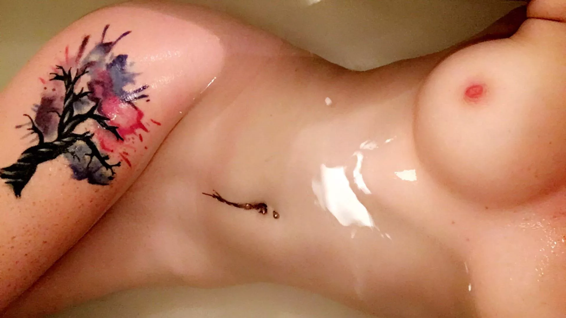 I’ll just leave this here for your enjoyment