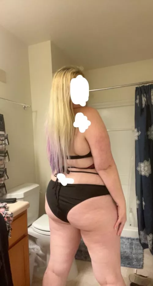 I’ll start off slow for my first post. Hope you enjoy