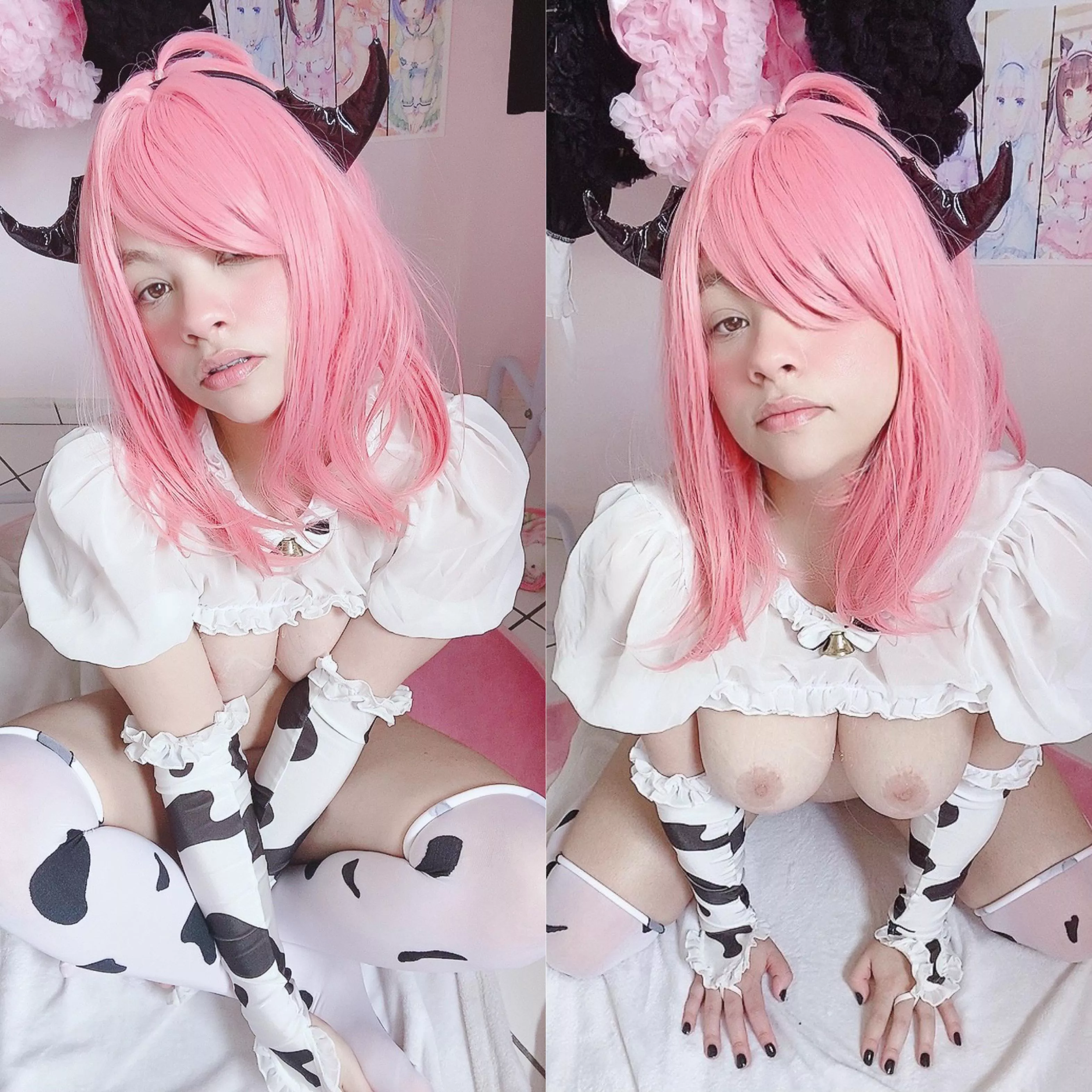 i’m available to satisfy all the thirsty you have