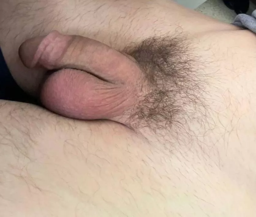 Is softie Saturday a thing?