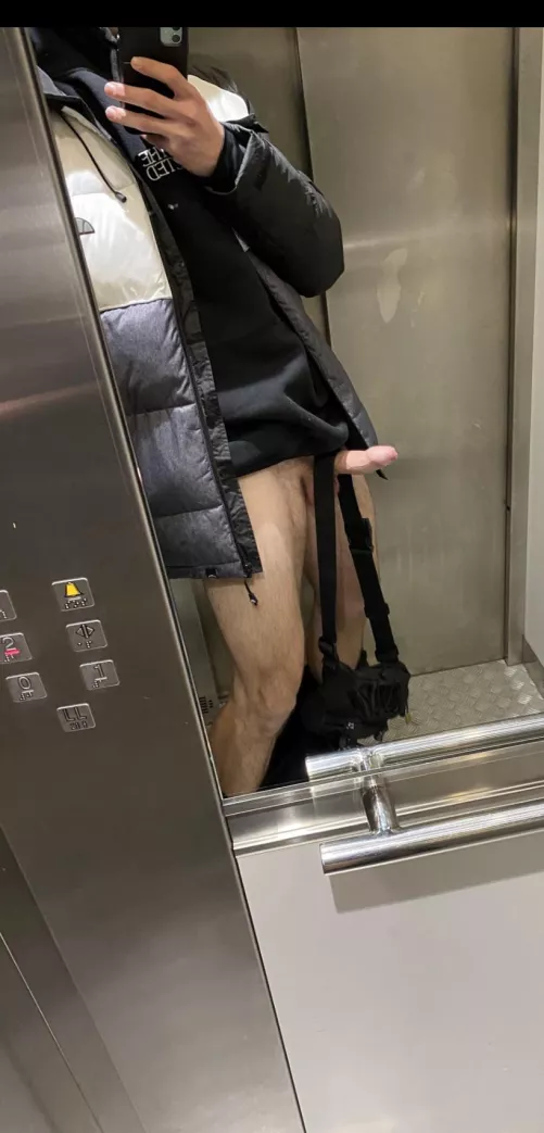 Is this a good coat hanger?