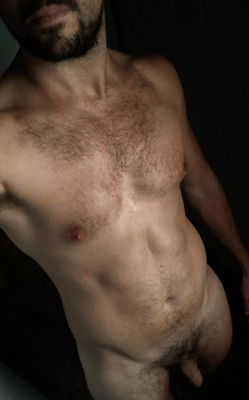 is this V to your liking?