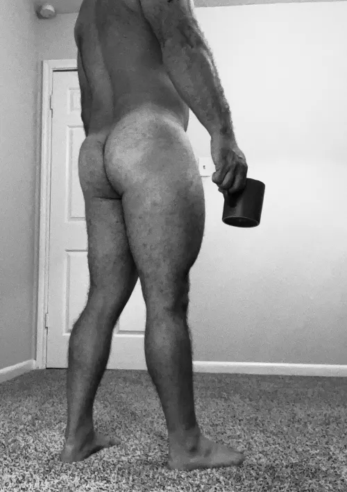 It’s a grey morning but at least it’s the weekend!