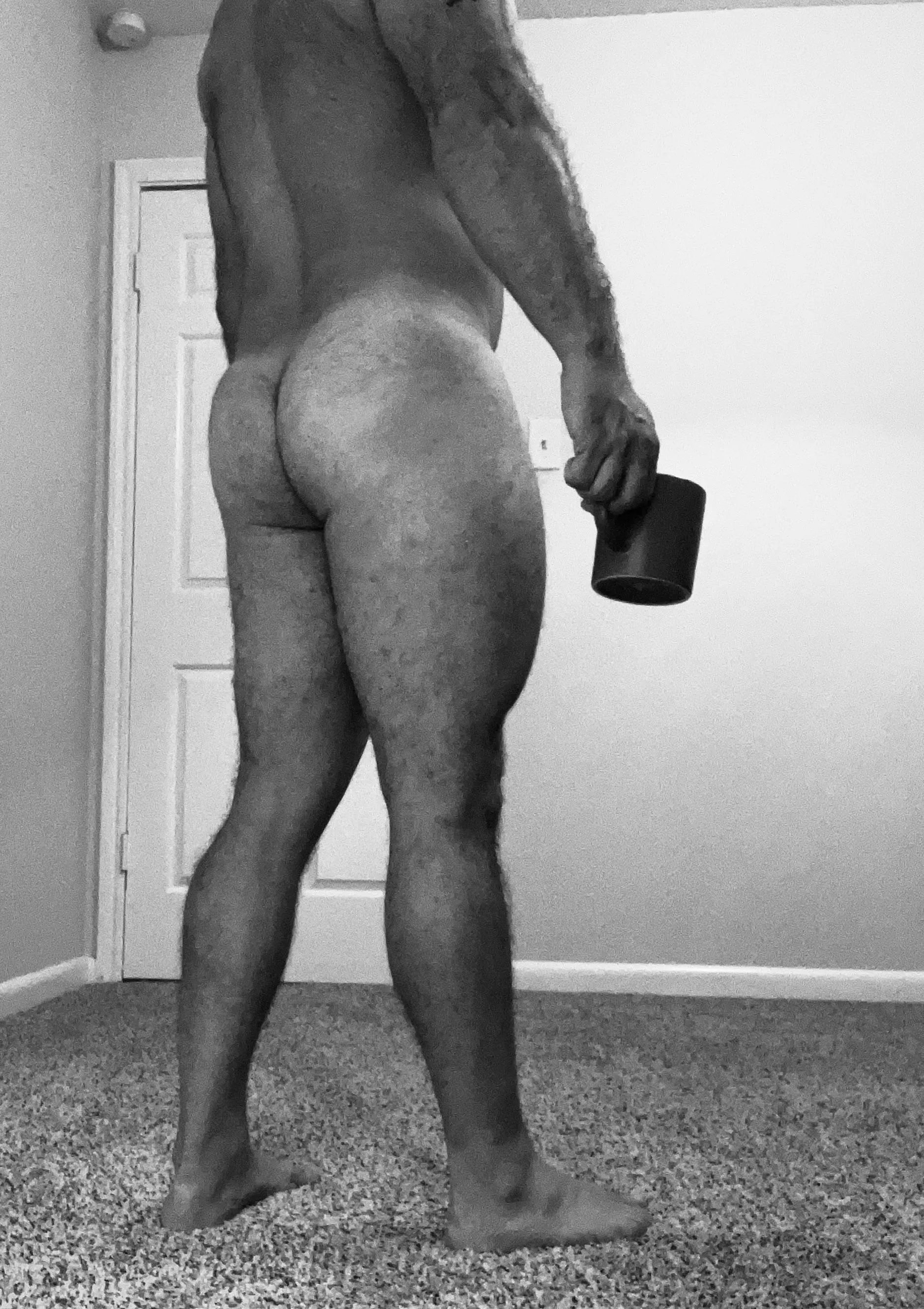 It’s a grey morning but at least it’s the weekend!