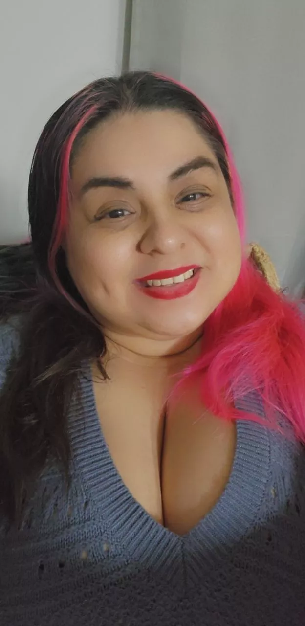 it's been awhile hihi y'all