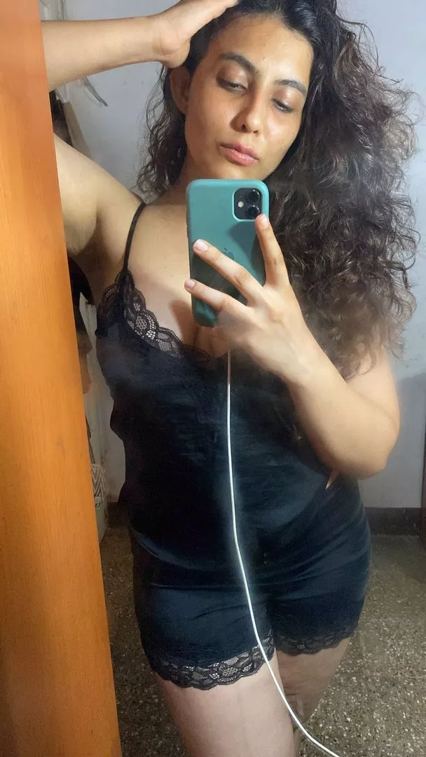 It's hot to see my Friends and Colleagues Flirty and Touchy with my Wife! And how she always Flirts back and plays along!