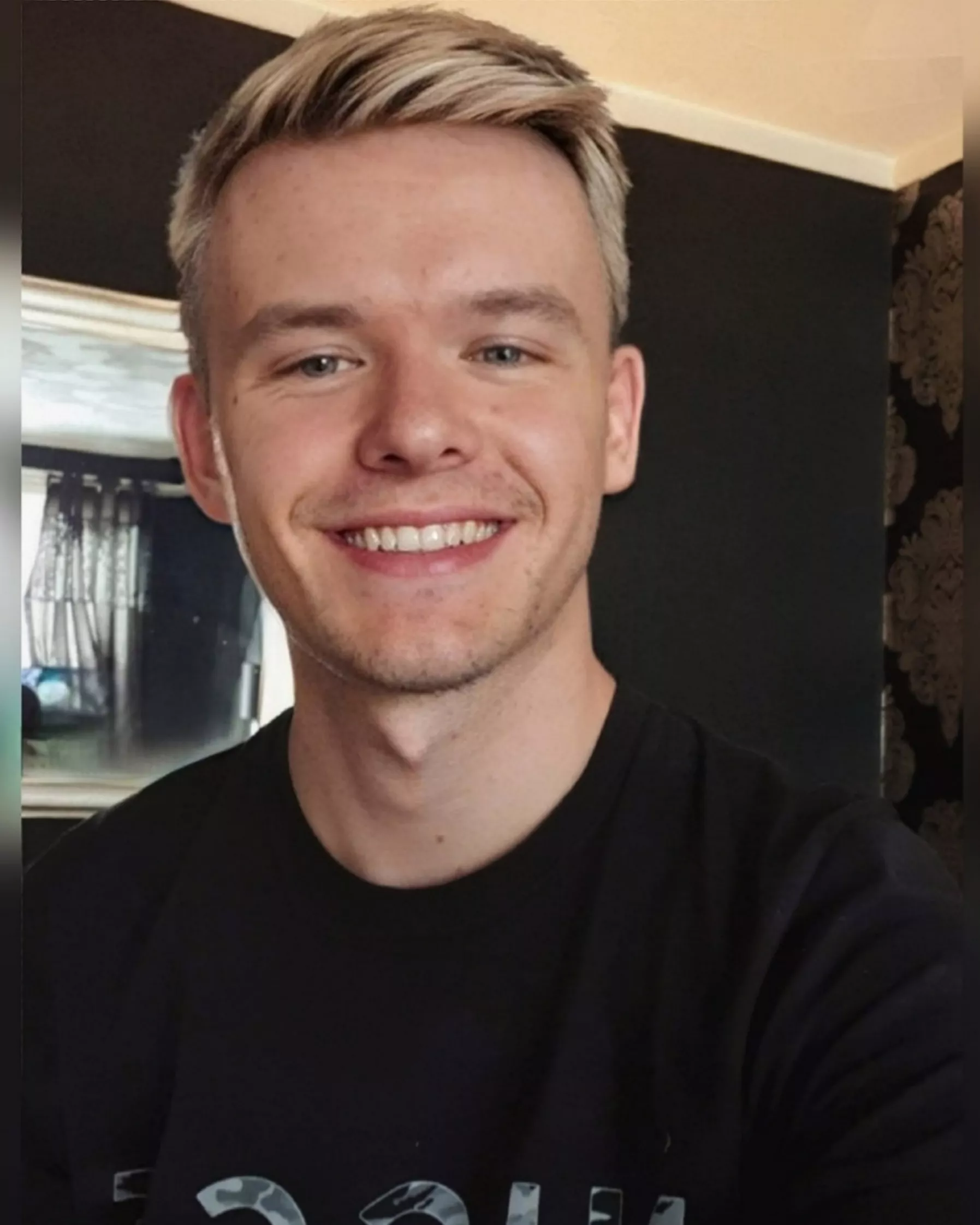 It's strange that I relax playing games like Defcon given the serious nature of the game