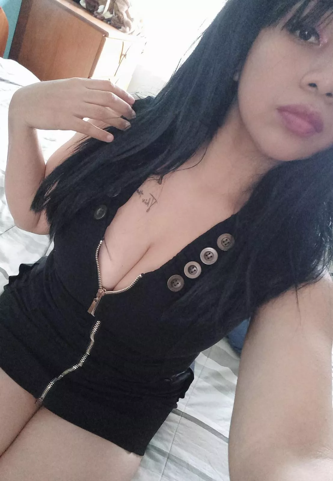 Just unzip it and they are free 😝