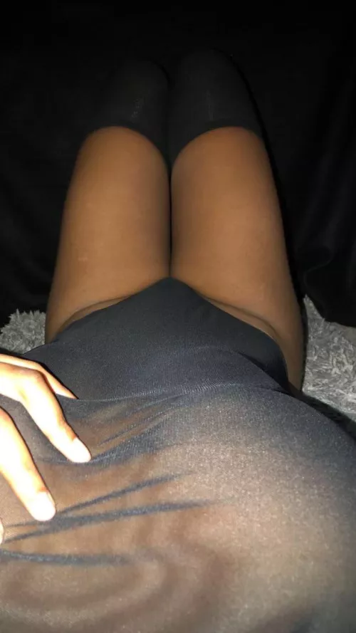 Just wanted to show off this morning, hope u have a good day 😊