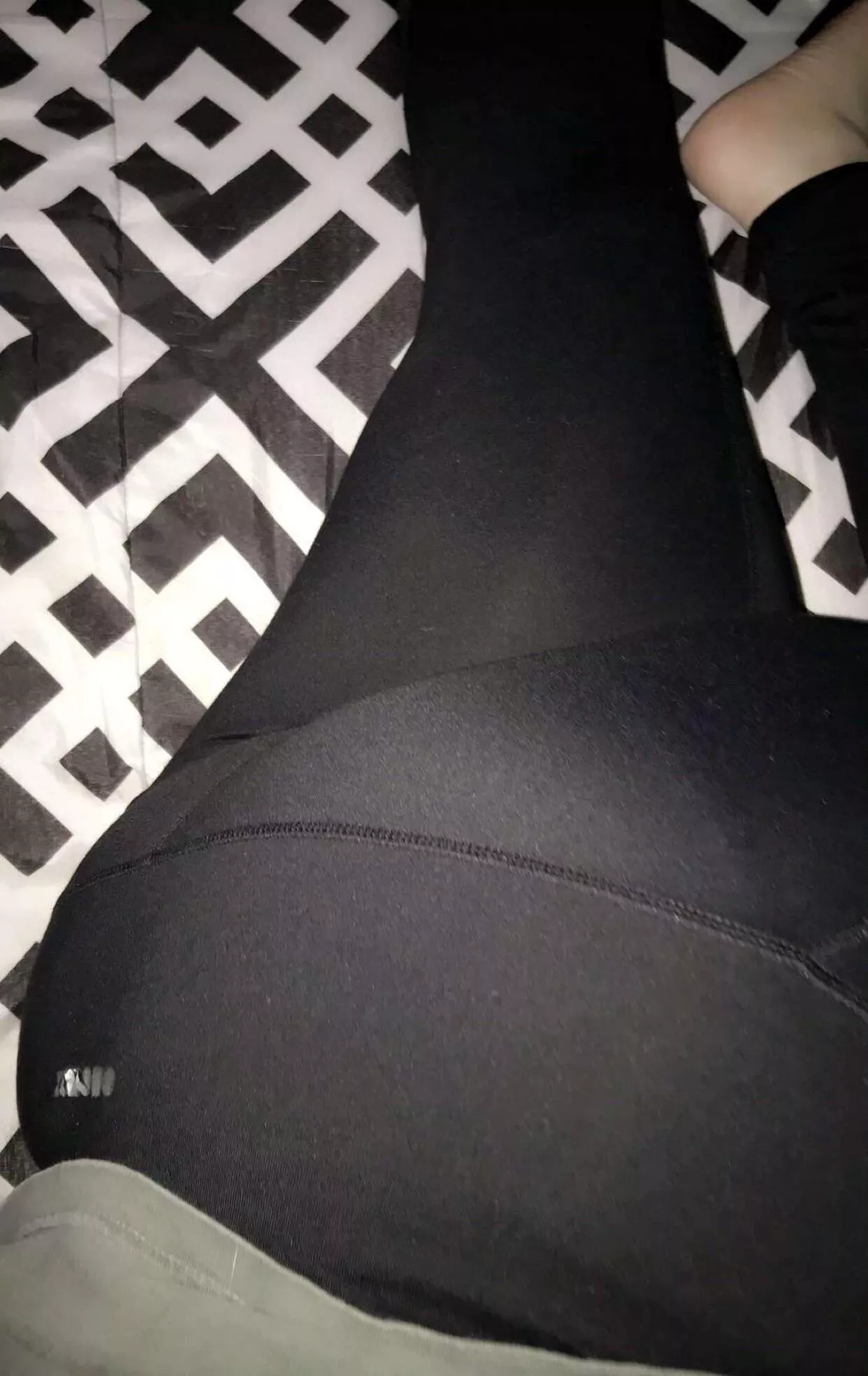 leggings 🍑😍😋🤤👀