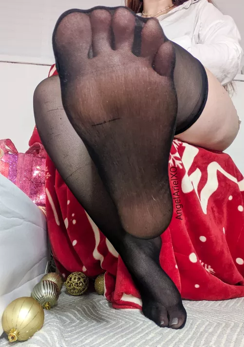 Licking the screen again are you?...