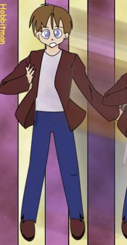 Link to the full TG in the comments section!