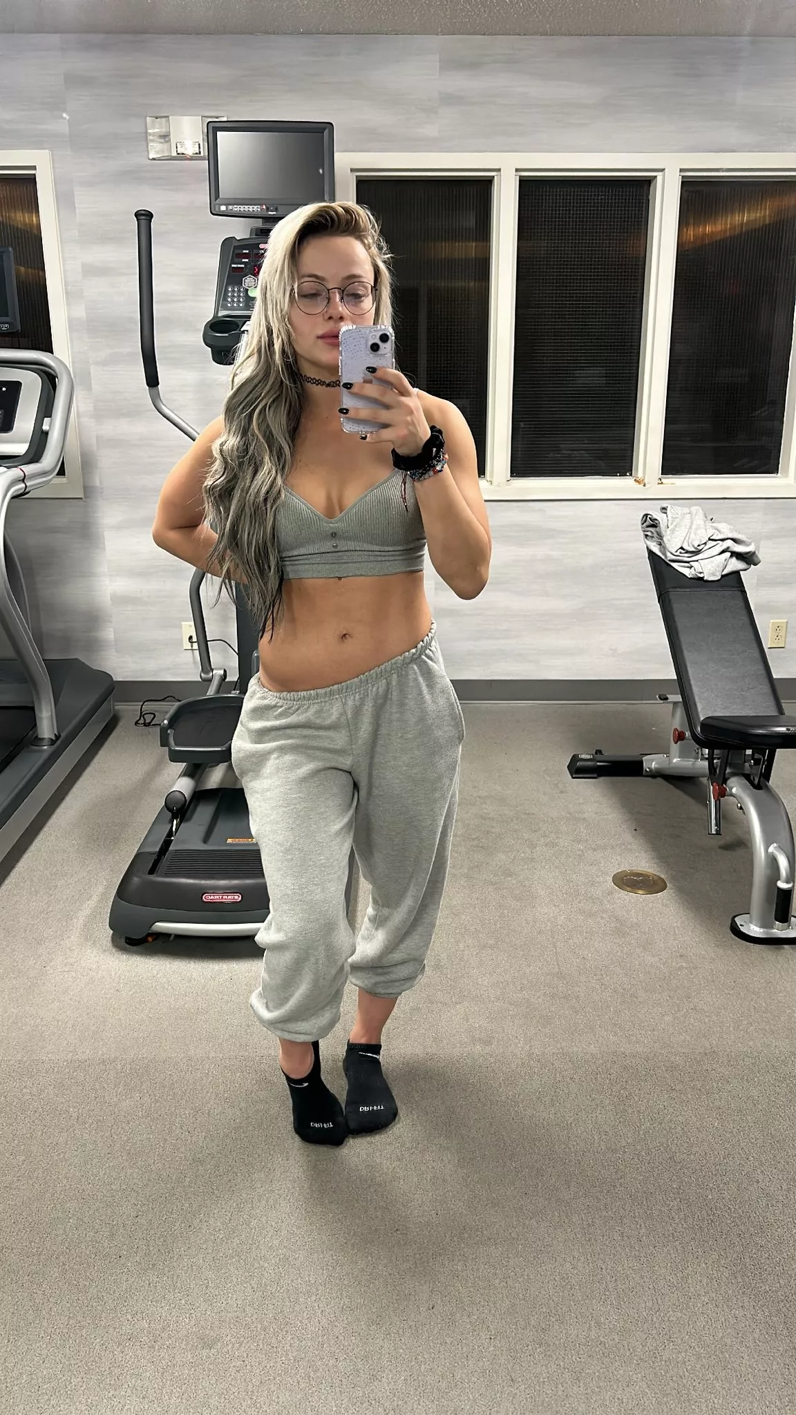 Liv Morgan