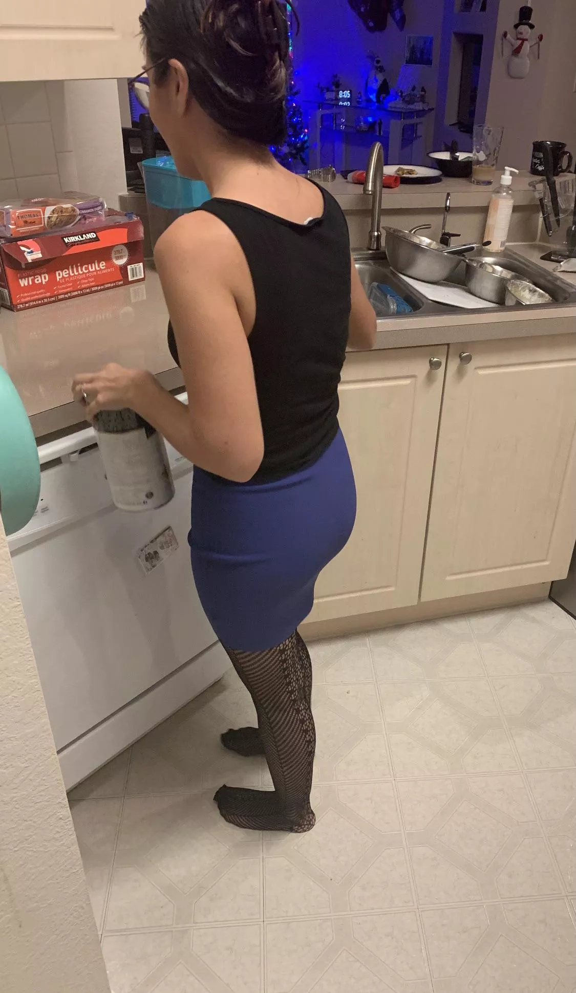 Looking for LT. No verif no trade. Tele Donnasunderland