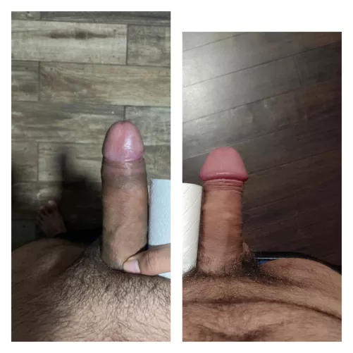 lost again vs. /Affectionate-Cap69