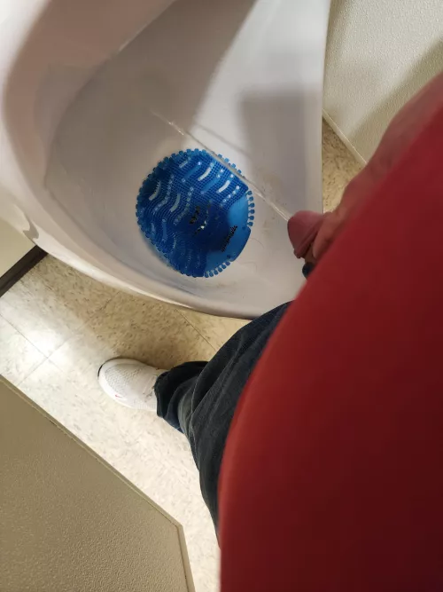 [M]1st time posting this type of content…. please be easy on me.