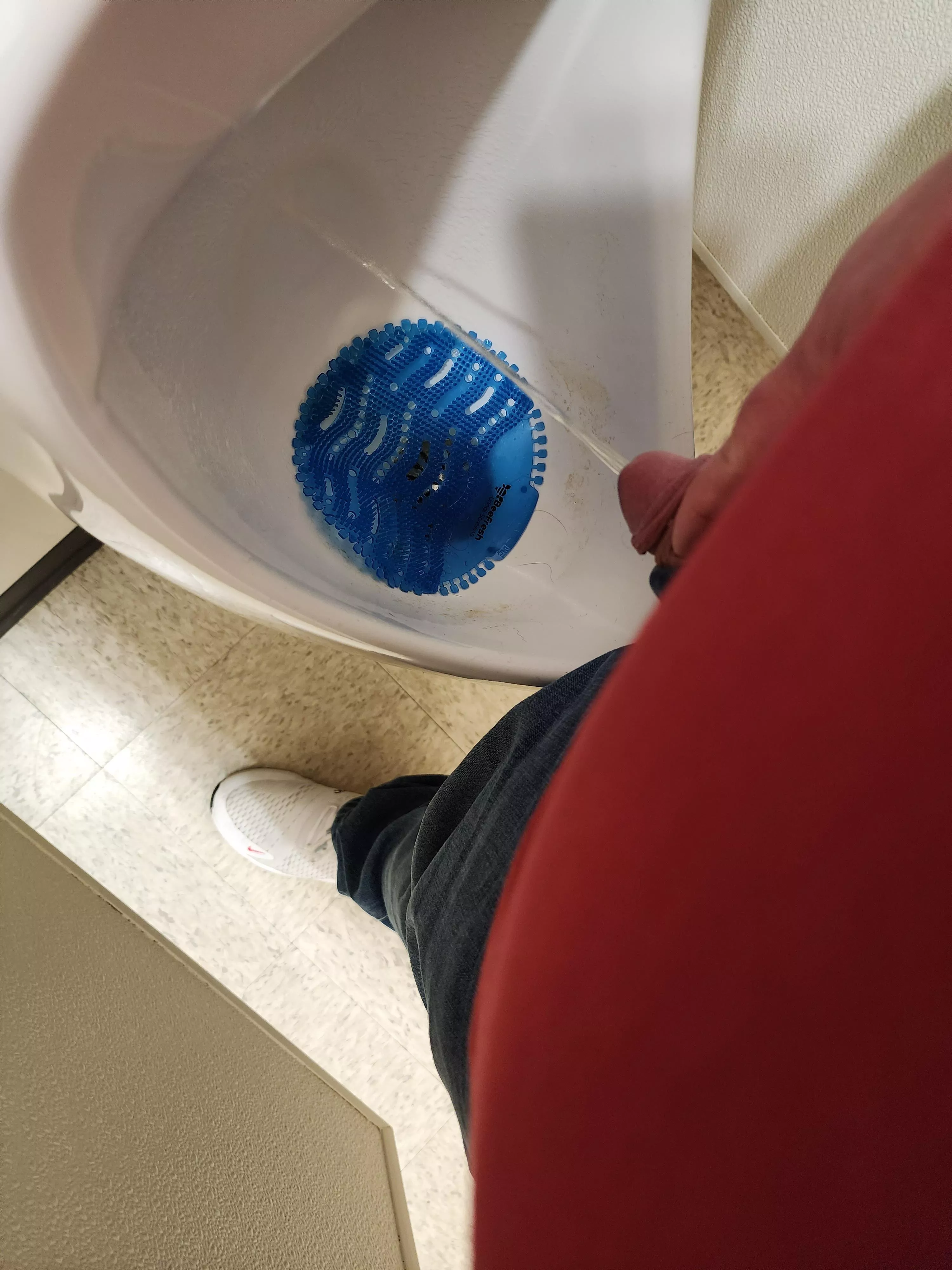 [M]1st time posting this type of content…. please be easy on me.