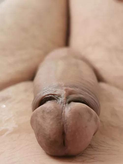 [M45] When did you play with your first cock? DM me with details to chat.