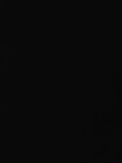 M4F looking for a sexting partner. Dm me interested Horny now dm me looking for sex talks no limits each other show body pic live photos dirty talks also no limit for anything all things do it